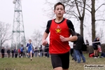 26_02_2011_Monza_Camp_Brianzolo_foto_Roberto_Mandelli_0681.jpg