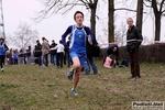 26_02_2011_Monza_Camp_Brianzolo_foto_Roberto_Mandelli_0682.jpg