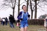 26_02_2011_Monza_Camp_Brianzolo_foto_Roberto_Mandelli_0683.jpg
