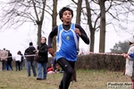 26_02_2011_Monza_Camp_Brianzolo_foto_Roberto_Mandelli_0684.jpg