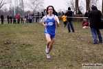 26_02_2011_Monza_Camp_Brianzolo_foto_Roberto_Mandelli_0685.jpg