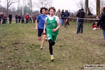 26_02_2011_Monza_Camp_Brianzolo_foto_Roberto_Mandelli_0686.jpg