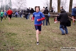 26_02_2011_Monza_Camp_Brianzolo_foto_Roberto_Mandelli_0688.jpg