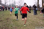 26_02_2011_Monza_Camp_Brianzolo_foto_Roberto_Mandelli_0689.jpg