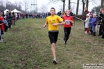 26_02_2011_Monza_Camp_Brianzolo_foto_Roberto_Mandelli_0691.jpg