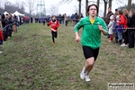 26_02_2011_Monza_Camp_Brianzolo_foto_Roberto_Mandelli_0692.jpg