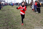26_02_2011_Monza_Camp_Brianzolo_foto_Roberto_Mandelli_0693.jpg
