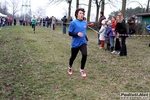 26_02_2011_Monza_Camp_Brianzolo_foto_Roberto_Mandelli_0694.jpg