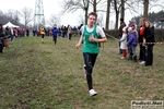 26_02_2011_Monza_Camp_Brianzolo_foto_Roberto_Mandelli_0695.jpg
