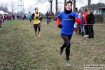 26_02_2011_Monza_Camp_Brianzolo_foto_Roberto_Mandelli_0696.jpg