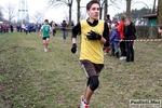 26_02_2011_Monza_Camp_Brianzolo_foto_Roberto_Mandelli_0697.jpg