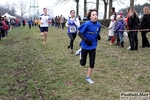 26_02_2011_Monza_Camp_Brianzolo_foto_Roberto_Mandelli_0699.jpg
