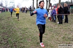 26_02_2011_Monza_Camp_Brianzolo_foto_Roberto_Mandelli_0701.jpg