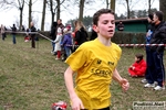 26_02_2011_Monza_Camp_Brianzolo_foto_Roberto_Mandelli_0702.jpg
