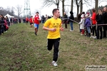 26_02_2011_Monza_Camp_Brianzolo_foto_Roberto_Mandelli_0704.jpg