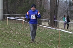IMG_2663.jpg