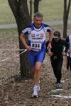 IMG_2716.jpg