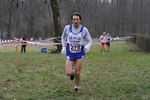 IMG_2765.jpg