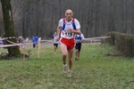 IMG_2767.jpg