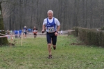 IMG_2769.jpg