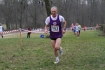 IMG_2772.jpg