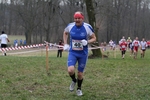 IMG_2773.jpg