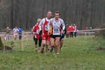 IMG_2774.jpg