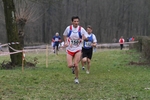 IMG_2776.jpg