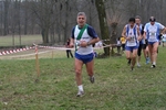 IMG_2780.jpg