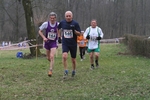 IMG_2782.jpg