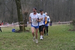 IMG_2784.jpg