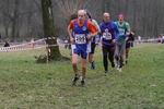 IMG_2787.jpg