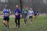IMG_2788.jpg