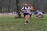 IMG_2789.jpg
