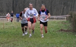 IMG_2790.jpg