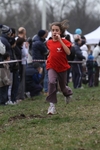IMG_2853.jpg