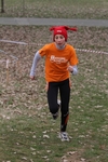 IMG_2868.jpg