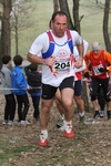 IMG_3020.jpg