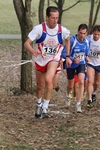 IMG_3034.jpg