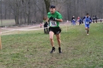 IMG_3065.jpg