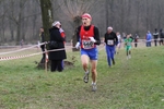 IMG_3066.jpg