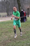 IMG_3068.jpg