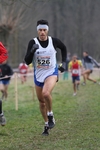 IMG_3072.jpg