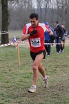 IMG_3075.jpg