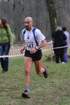 IMG_3076.jpg