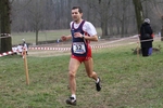 IMG_3077.jpg