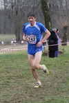 IMG_3079.jpg