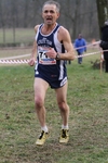 IMG_3080.jpg