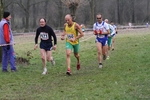 IMG_3086.jpg