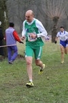 IMG_3088.jpg